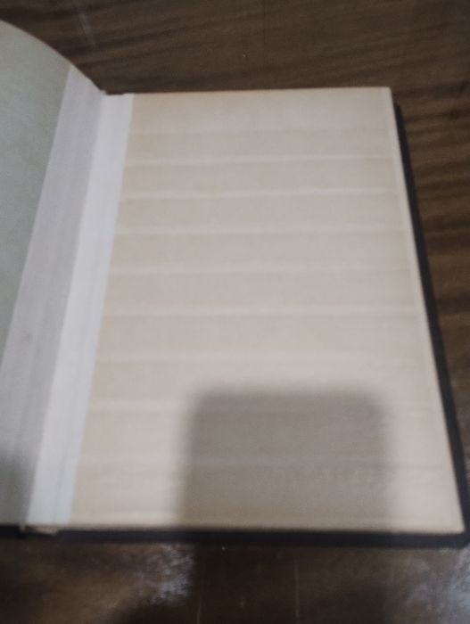 Класьори за марки