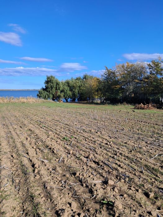 Vând lot teren 350mp Năvodari / vând lot 25000 mp Limba Oii