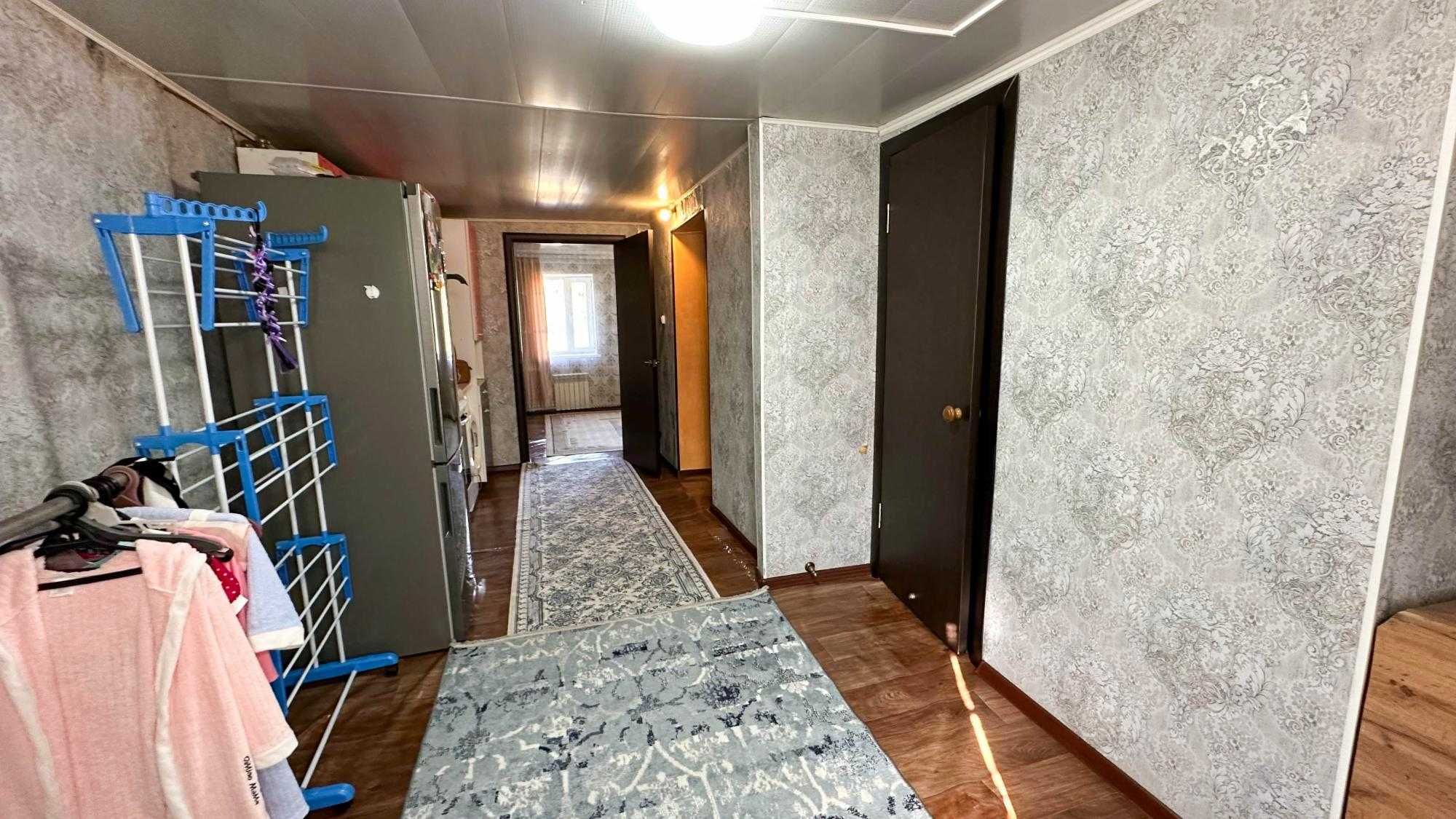 Продаётся Дом в районе Новостройки Аида Империя