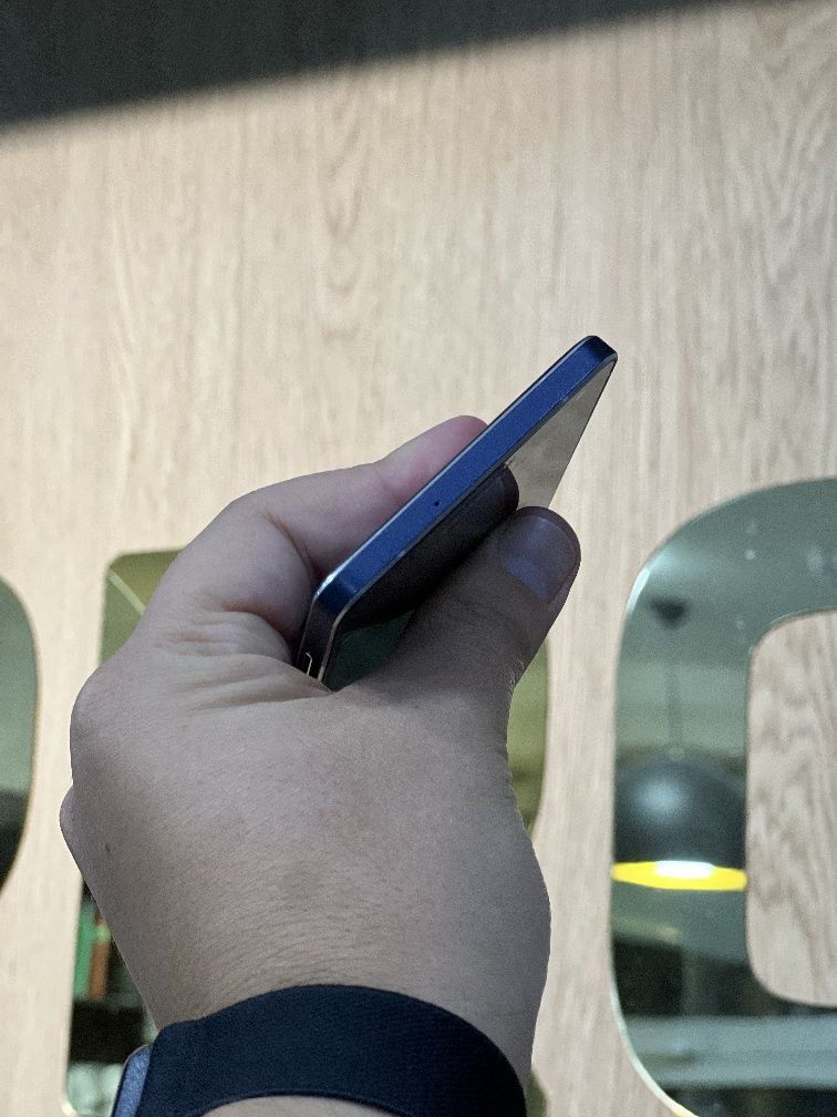Galaxy A5 16 GBB