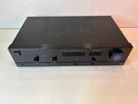 Amplificator Luxman LV-90
