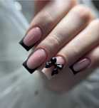 Unghii cu gel/semi Ploiesti