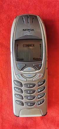 Telefon Nokia 6310i (iber de retea)