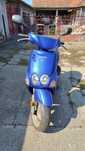Vând scuter Yamaha neos