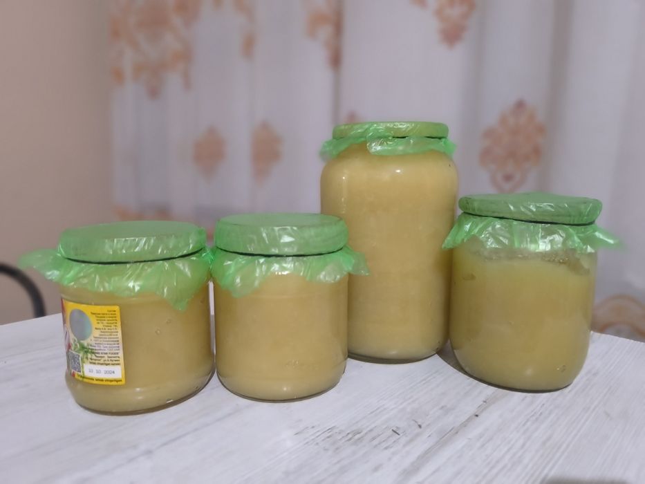 Табиий тоғ асали. Табиий пахта асали. Tabiy asal. 100% гарантия