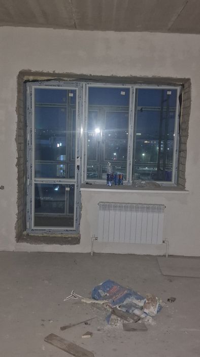 Терезе сатам Funke Kunstoffe