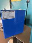 Baterii LIFEPO4 celule 360ah
