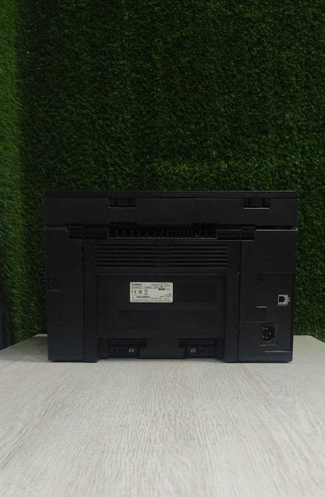 Принтер Canon MF 3010 i-sensys