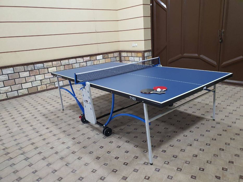 Oqtosh Dacha Toza havo