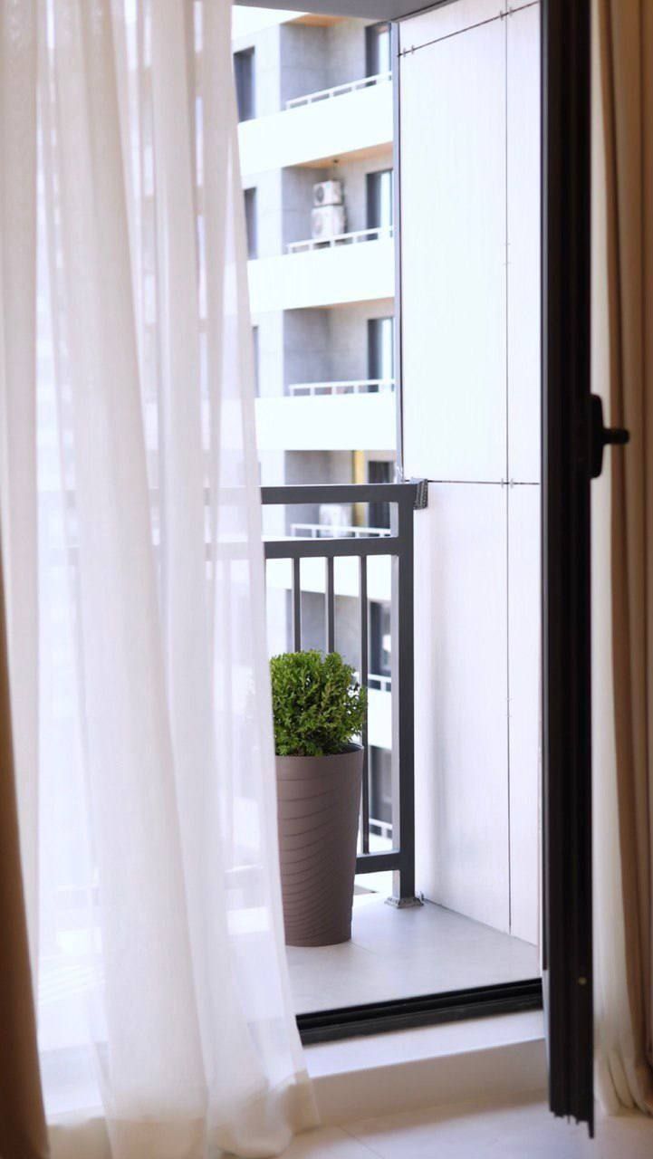 Продается 2х ком квартира, ЖК Green Island, ор-р: Туйтепа Ц-1, 53 м²