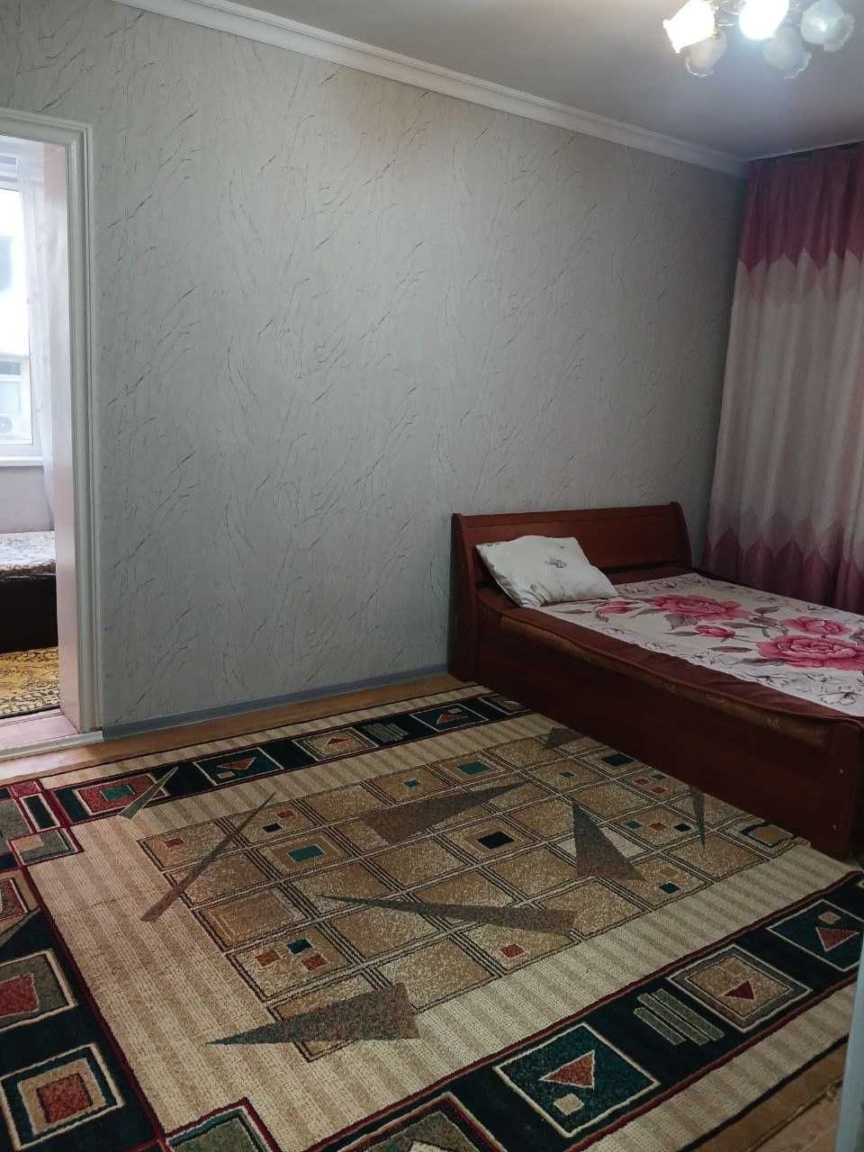 Сдам на долгий срок