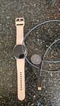 Samsung galaxy watch 5