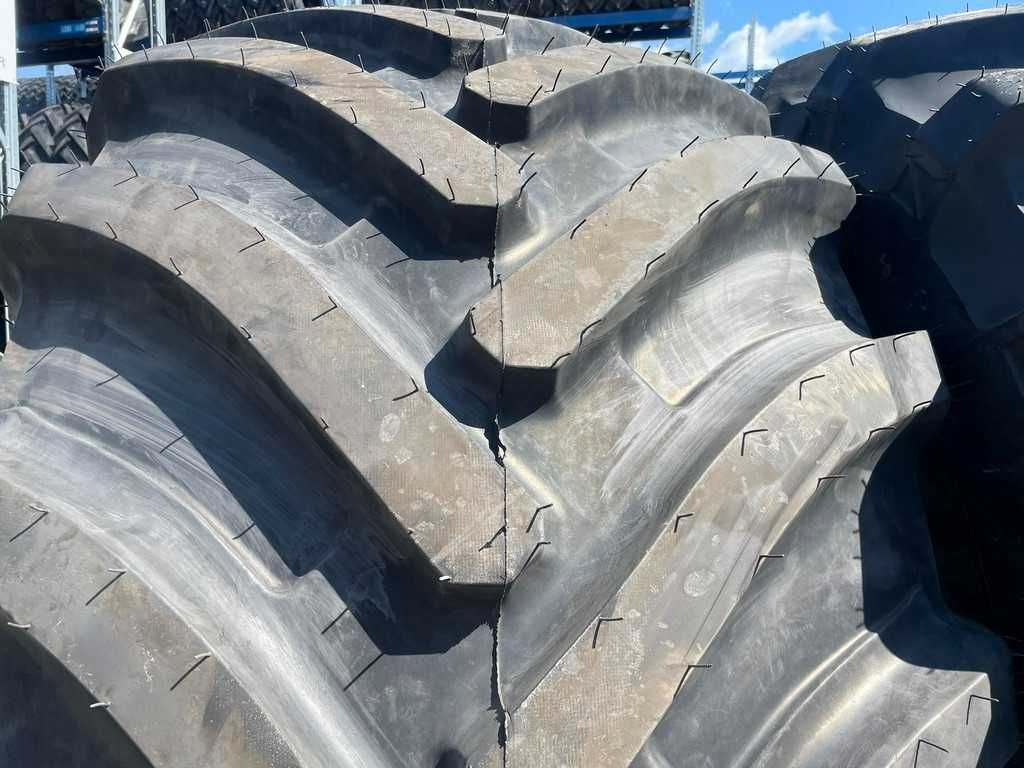 MRL Cauciucuri noi de COMBINA CU GARANTIE 800/65R32