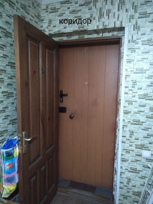 Продам 3-х комнатную квартиру новостройка