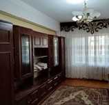 Сергели квартира 4 ком 138916