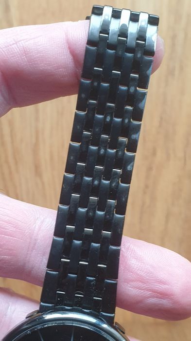 Vând ceas FOSSIL BQ2440