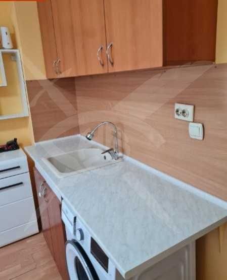 Продава се Едностаен апартамент в Варна, Владислав Варненчик - 43 кв.м за 1085 €/кв.м - Снимка #3
