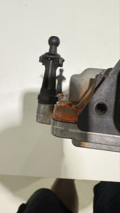 Calculator motor s500 w222/217