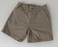 Pantaloni scurti NEXT, marime 1-2 ani