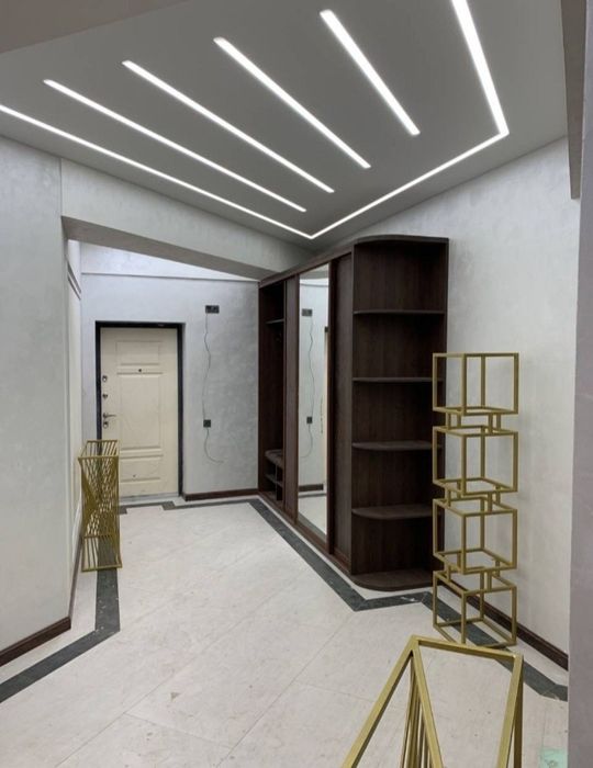 Аренда квартира Мирабадский район | Премиум класс