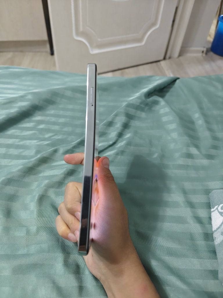 Tecno camon 20 по хорошей цене
