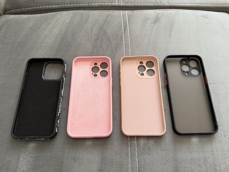 Case Iphone 15 Pro Max | Кейсове за Iphone 15 Pro Max
