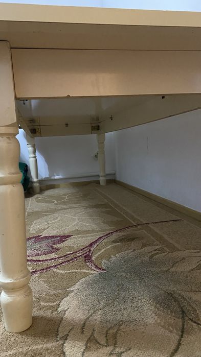 Продам стол