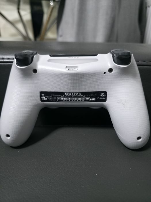 Joystick PS4 original