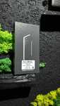Samsung Galaxy S25 Ultra 512gb/12gb Gray Duos Sigilat/Fact+Garantie