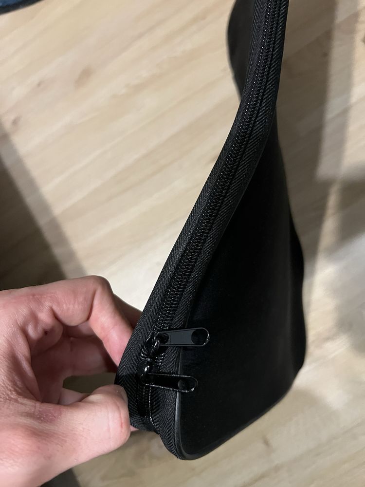 Husa pentru laptop