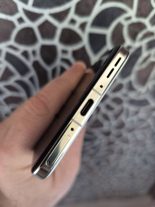 V/Sch Oneplus 13,512gb,16 RAM, Impecabil