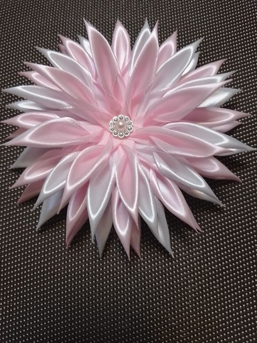 Бантики для девочек