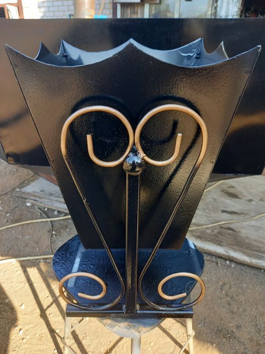 Урны хорошие не дорогие