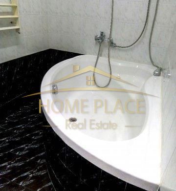 Дава се под наем Тристаен апартамент в Варна, Спортна зала - 78 кв.м за 663 € - Снимка #6