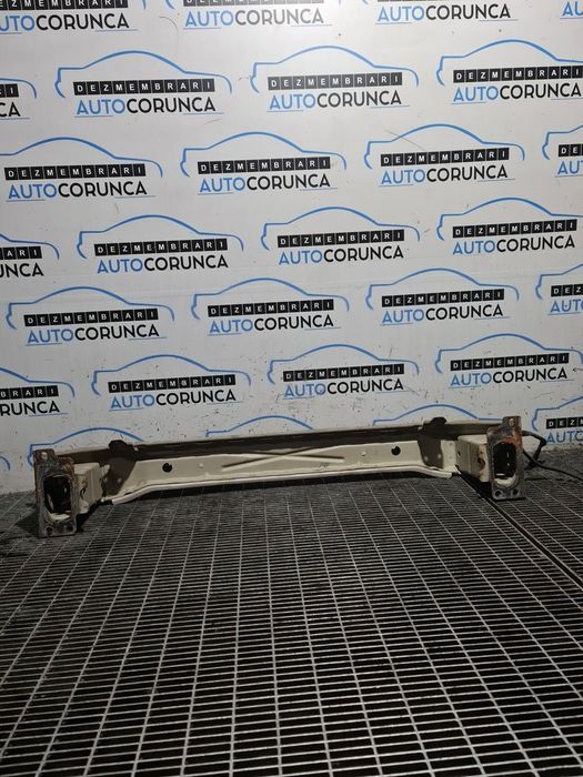 Armatura bara fata Suzuki Grand Vitara 2006 - 2012 SUV (1334)