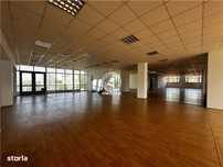 Spatiu comercial de inchiriat Pacurari