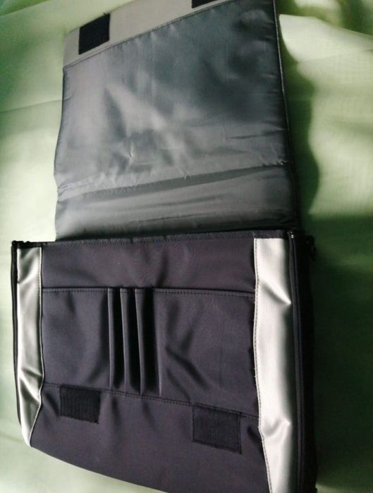 Geanta profesionala Belkin