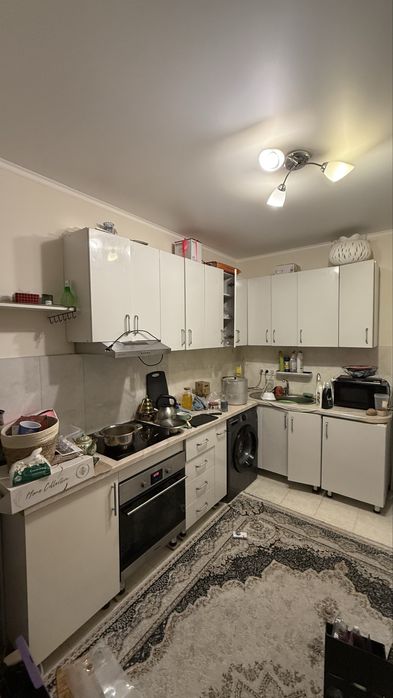 Кухня кухонная гарнитура