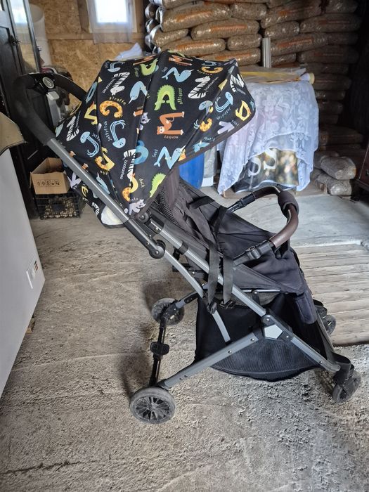 Carucior sport copii