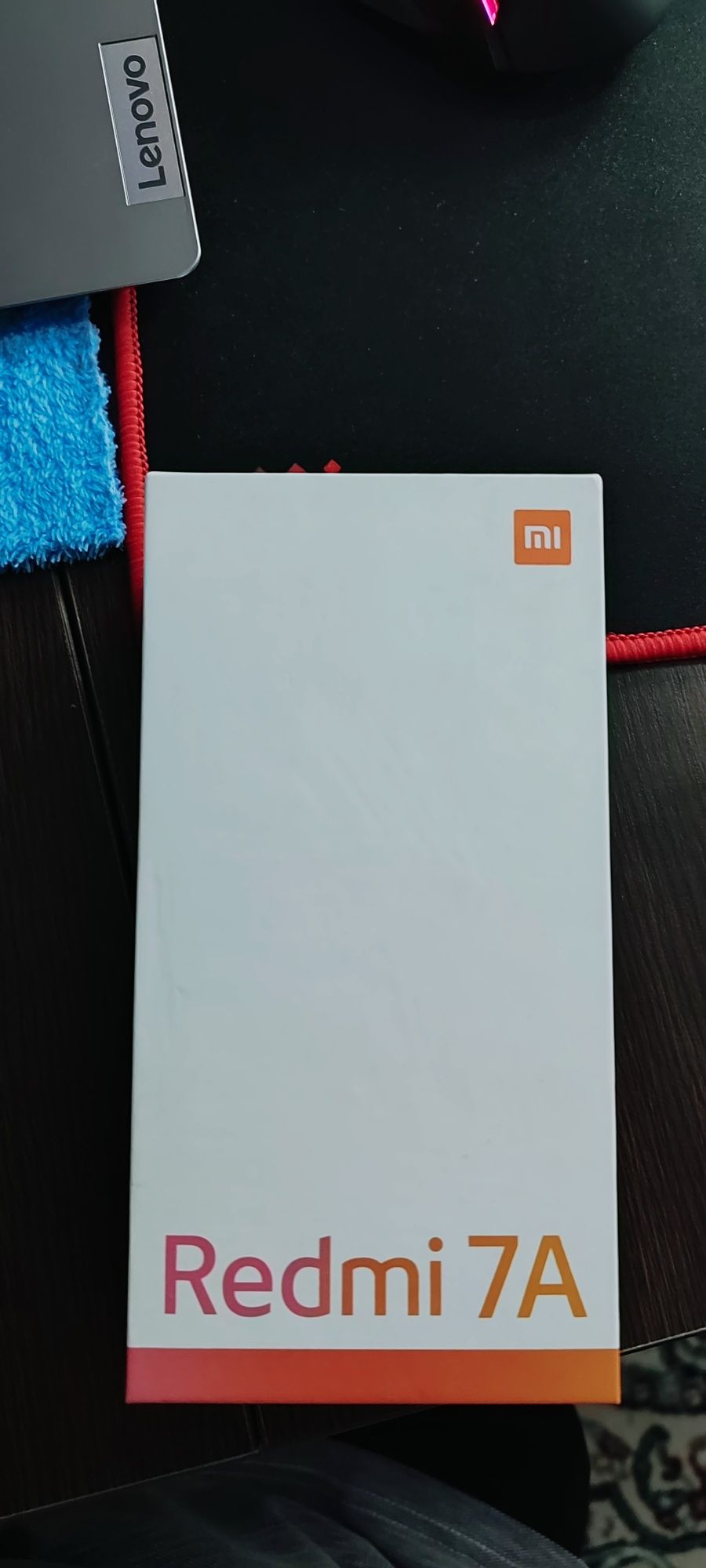 Продам смартфон  Xiaomi