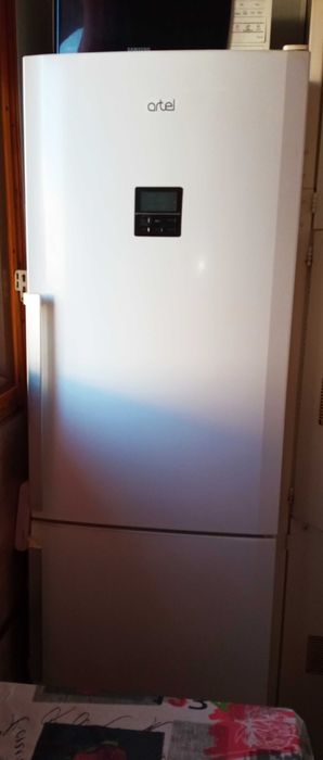 Продается 2кв Карасу 6 с мебелью