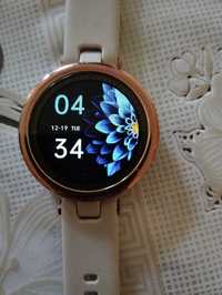 Смарт часовник Smart Watch
