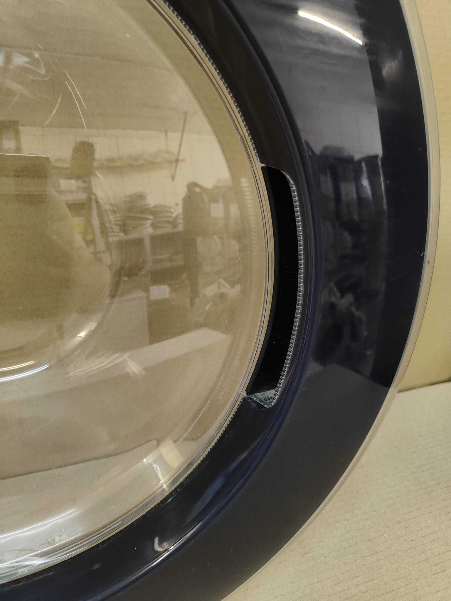 hublou,usa masina de spalat samsung WD80M4A43JW