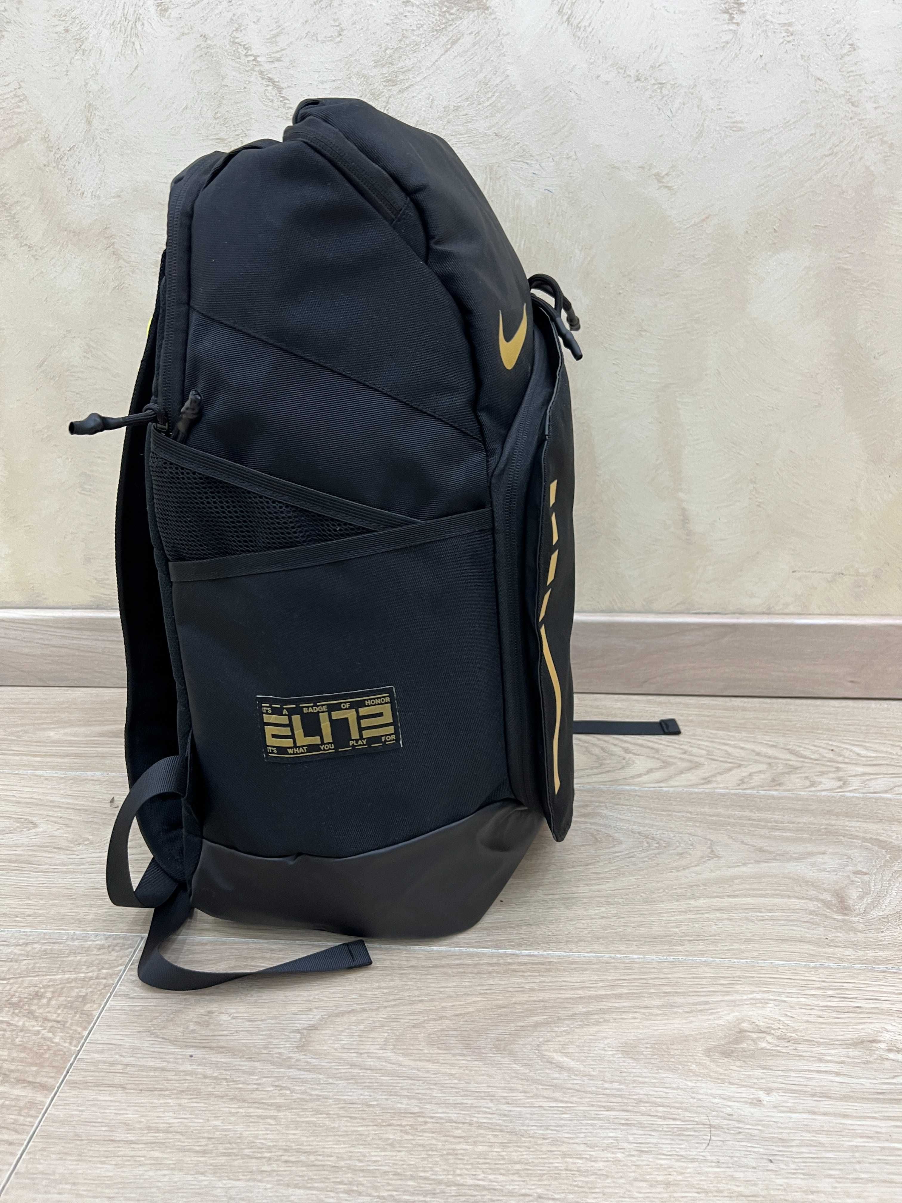 Rucsac Nike ELITE PRO