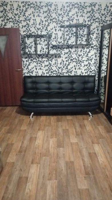 Сдам квартиру на долгий срок