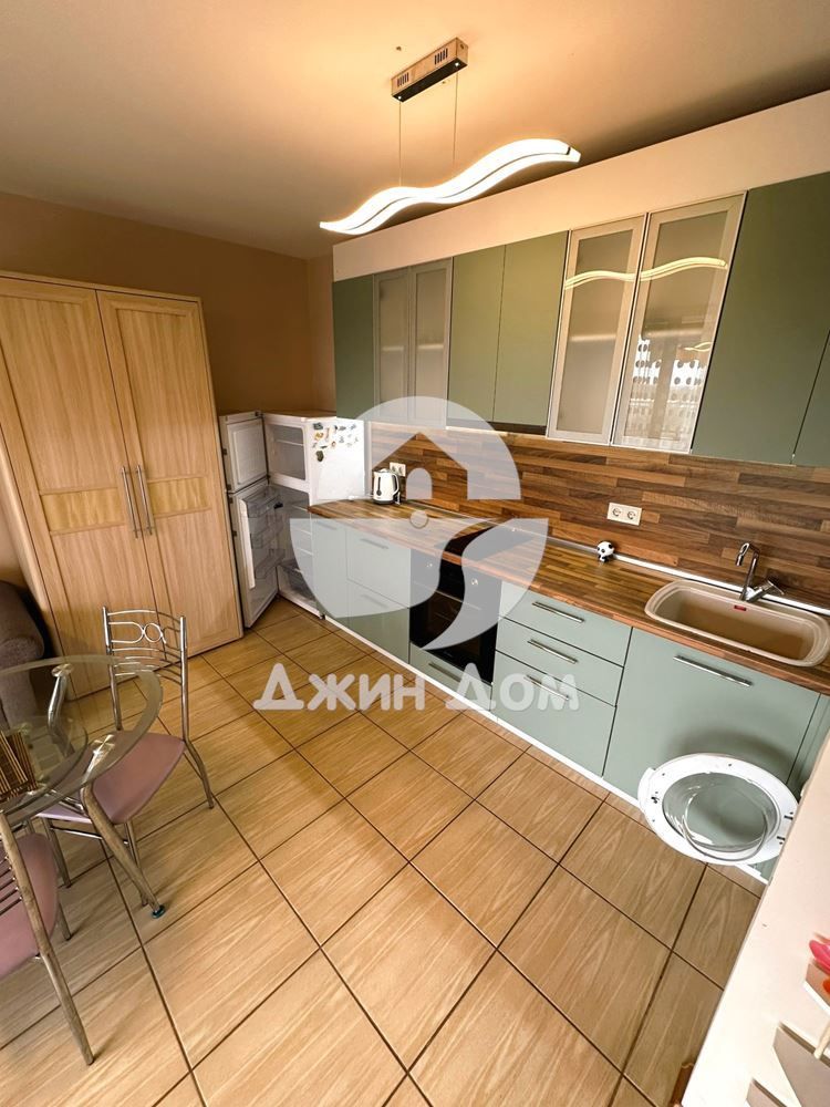 Продава се Двустаен апартамент в Несебър - 61 кв.м за 1312 €/кв.м - Снимка #2