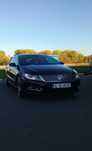 Wv Cc 5 locuri 2.0 tdi 140 cp automata