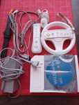 Игра Nintendo Model NO.RVL-101 (EUR)