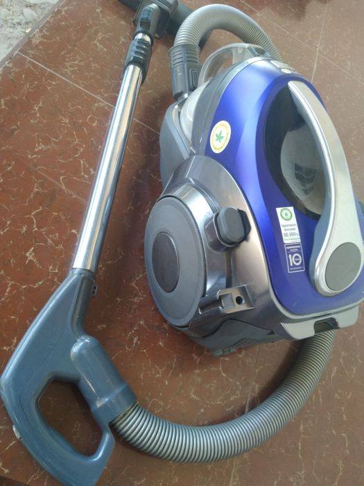 Pilsos sotlad pull zarll