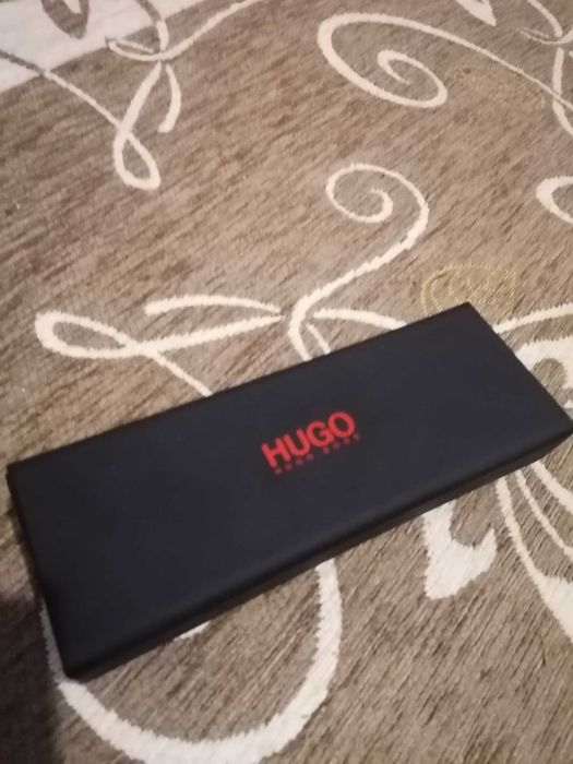 Ochelari  Hugo Boss HG 1131 807